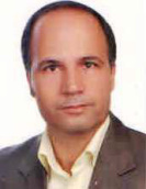 محمدحسین سعیدی راد محمدحسین سعیدی راد