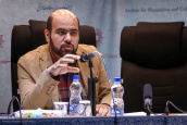 مهدی بنایی جهرمی مهدی بنایی جهرمی