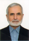 سيد كمال خرازي سيد كمال خرازي