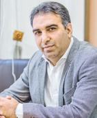 مهدی محمدی مهدی محمدی