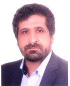 علی بهرامی علی بهرامی