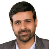احمد نادری احمد نادری