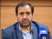 علی اصغر جعفری علی اصغر جعفری