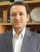 محمود بخشی محمود بخشی