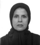 هما بهبهانی هما بهبهانی