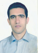 محمد احمدی محمد احمدی