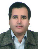 دکتر یوسف اصغری بایقوت استادیار گروه گروه زبان و ادبیات فارسی دانشگاه جیرفت