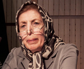 ژاله آموزگار ژاله آموزگار