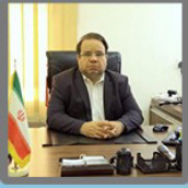 مسعود حکمی مسعود حکمی