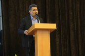 علیرضا اولی پور علیرضا اولی پور
