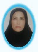 شادی ادیبیفرد شادی ادیبیفرد