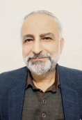 دکتر سید محمدرضا رشیدی آل هاشم استادیار جامعه شناسی دکتر سید محمدرضا رشیدی آل هاشم استادیار جامعه شناسی