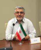 محمدابراهیم بنی حبیب محمدابراهیم بنی حبیب