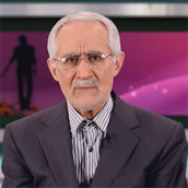احمد به پژوه استاد دانشگاه تهران احمد به پژوه استاد دانشگاه تهران