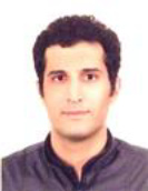 محمد پورمحمد شاهوار شبکه ملی شتابنگاری، مرکز تحقیقات راه، مسکن و شهرسازی محمد پورمحمد شاهوار شبکه ملی شتابنگاری، مرکز تحقیقات راه، مسکن و شهرسازی