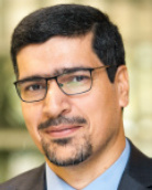 حسین بابازاده حسین بابازاده
