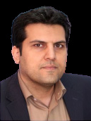 محمد اصولیان محمد اصولیان