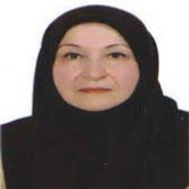 پروفسور عصمت دانش استاد دانشکده علوم تربیتی و روانشناسی، دانشگاه شهید بهشتی پروفسور عصمت دانش استاد دانشکده علوم تربیتی و روانشناسی، دانشگاه شهید بهشتی