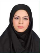 دکتر مریم بردوده دکتر مریم بردوده