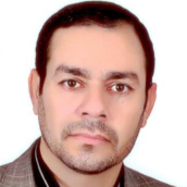 دکتر علی جبار رشیدی دکتر علی جبار رشیدی