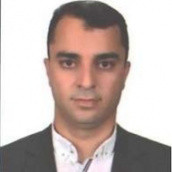یعقوب اقدم مزرعه استادیار یعقوب اقدم مزرعه استادیار