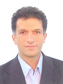دکتر حجت احمدی دکتر حجت احمدی