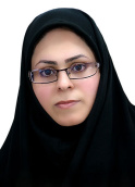 دکتر طاهره اردکانی استادیار گروه کشاورزی و منابع طبیعی دانشگاه اردکان دکتر طاهره اردکانی استادیار گروه کشاورزی و منابع طبیعی دانشگاه اردکان