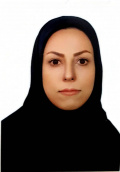دکتر کبرا اسمعیلی بریران استادیار گروه فنی و مهندسی دانشگاه اردکان دکتر کبرا اسمعیلی بریران استادیار گروه فنی و مهندسی دانشگاه اردکان