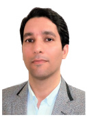 دکتر مهدی الهی استادیار گروه کشاورزی و منابع طبیعی دانشگاه اردکان دکتر مهدی الهی استادیار گروه کشاورزی و منابع طبیعی دانشگاه اردکان