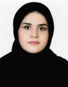 دکتر اکرم بمانی خرانق استادیار گروه کشاورزی و منابع طبیعی دانشگاه اردکان دکتر اکرم بمانی خرانق استادیار گروه کشاورزی و منابع طبیعی دانشگاه اردکان