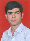دکتر امین پایدار اردکانی استادیار گروه پیرادامپزشکی دانشگاه اردکان دکتر امین پایدار اردکانی استادیار گروه پیرادامپزشکی دانشگاه اردکان