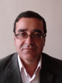 دکتر سعید آقاجانی مربی گروه علوم دانشگاه بیرجند دکتر سعید آقاجانی مربی گروه علوم دانشگاه بیرجند