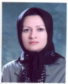 دکتر فاطمه ابراهیمی استاد گروه علوم دانشگاه بیرجند دکتر فاطمه ابراهیمی استاد گروه علوم دانشگاه بیرجند