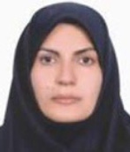 زهرا احمدی بروغنی مربی گروه مهندسی برق و کامپیوتر دانشگاه بیرجند زهرا احمدی بروغنی مربی گروه مهندسی برق و کامپیوتر دانشگاه بیرجند
