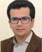 دکتر وحید اربابی استادیار گروه مهندسی دانشگاه بیرجند دکتر وحید اربابی استادیار گروه مهندسی دانشگاه بیرجند