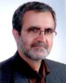 دکتر حسین اقدامی استادیار گروه علوم ریاضی و آمار دانشگاه بیرجند دکتر حسین اقدامی استادیار گروه علوم ریاضی و آمار دانشگاه بیرجند