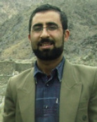 دکتر محمدقاسم اکبری دانشیار گروه علوم ریاضی و آمار دانشگاه بیرجند دکتر محمدقاسم اکبری دانشیار گروه علوم ریاضی و آمار دانشگاه بیرجند