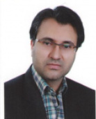 دکتر محمد اکبری بورنگ دانشیار گروه علوم تربیتی و روانشناسی دانشگاه بیرجند دکتر محمد اکبری بورنگ دانشیار گروه علوم تربیتی و روانشناسی دانشگاه بیرجند