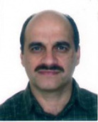 دکتر بهزاد امیدی کاشانی استادیار گروه مهندسی دانشگاه بیرجند دکتر بهزاد امیدی کاشانی استادیار گروه مهندسی دانشگاه بیرجند