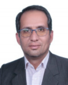 دکتر علی بهنام فرد دانشیار گروه مهندسی دانشگاه بیرجند دکتر علی بهنام فرد دانشیار گروه مهندسی دانشگاه بیرجند