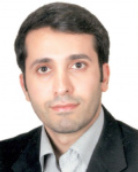 دکتر ابوالفضل بیجاری استادیار گروه مهندسی برق و کامپیوتر دانشگاه بیرجند دکتر ابوالفضل بیجاری استادیار گروه مهندسی برق و کامپیوتر دانشگاه بیرجند
