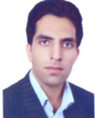 دکتر صادق پاسبان مربی گروه دانشکده فنی فردوس دانشگاه بیرجند دکتر صادق پاسبان مربی گروه دانشکده فنی فردوس دانشگاه بیرجند