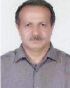 دکتر مهدی پناهی استادیار گروه علوم ریاضی و آمار دانشگاه بیرجند دکتر مهدی پناهی استادیار گروه علوم ریاضی و آمار دانشگاه بیرجند