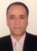 دکتر سید محمد تاجبخش فخرآبادی دانشیار گروه منابع طبیعی و محیط زیست دانشگاه بیرجند دکتر سید محمد تاجبخش فخرآبادی دانشیار گروه منابع طبیعی و محیط زیست دانشگاه بیرجند