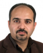 دکتر محمد حسین خسروی استادیار گروه مهندسی برق و کامپیوتر دانشگاه بیرجند