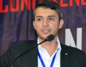 دکتر علی حسن نیا استادیار گروه علوم قرآن و حدیث دانشگاه شاهد دکتر علی حسن نیا استادیار گروه علوم قرآن و حدیث دانشگاه شاهد