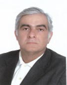 دکتر جمشید آقازاده استاد دانشگاه صنعتی امیرکبیر دکتر جمشید آقازاده استاد دانشگاه صنعتی امیرکبیر
