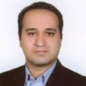 دکتر محمدعلی آذربایجانی استاد، گروه فیزیولوژی ورزشی، واحد تهران مرکزی، دانشگاه ازاد اسلامی، تهران، ایران دکتر محمدعلی آذربایجانی استاد، گروه فیزیولوژی ورزشی، واحد تهران مرکزی، دانشگاه ازاد اسلامی، تهران، ایران