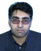 دکتر سید محمد رضوی دانشیار گروه مهندسی برق و کامپیوتر دانشگاه بیرجند