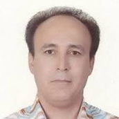 دکتر مهدی ابراهیمی Endocrinology and Metabolism Research Center, Tehran University of Medical Sciences, Tehran, Iran دکتر مهدی ابراهیمی Endocrinology and Metabolism Research Center, Tehran University of Medical Sciences, Tehran, Iran
